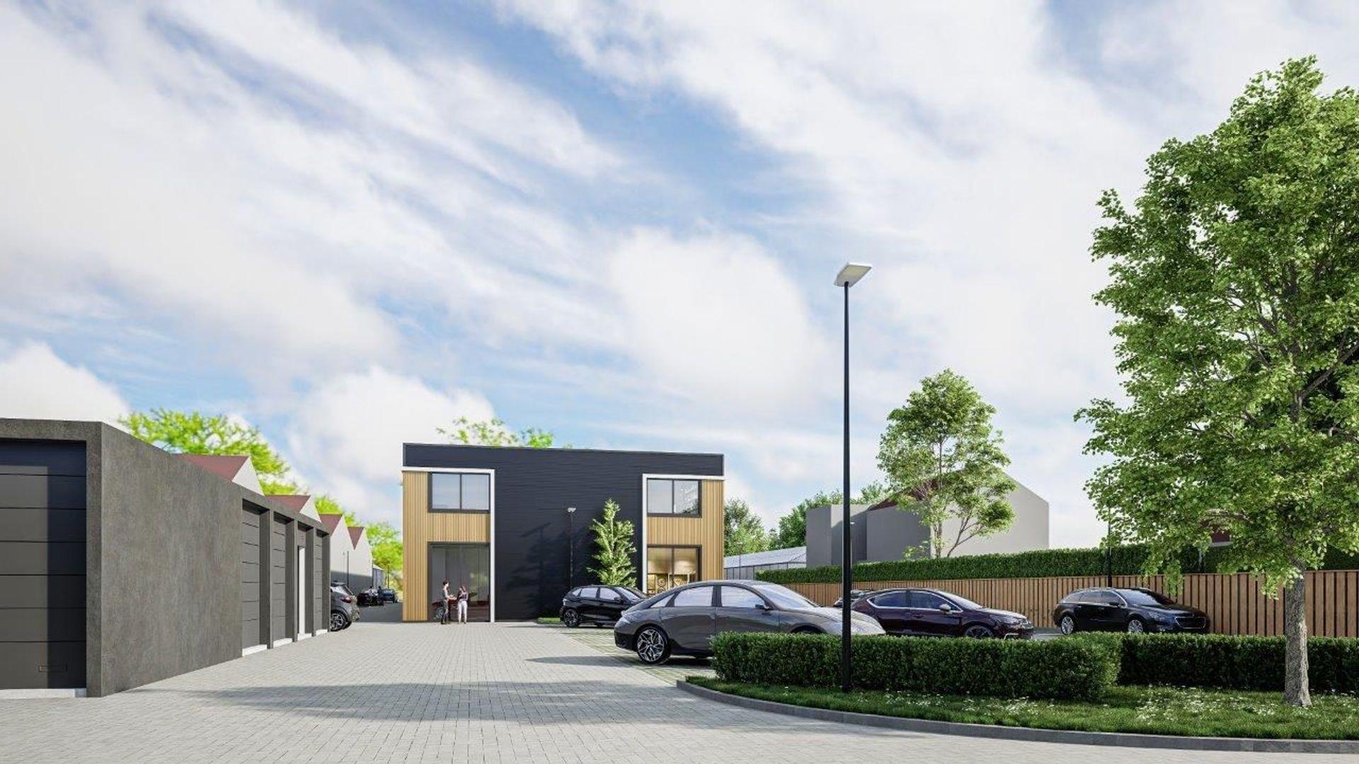 Hoefweg 145, Bleiswijk — foto 10
