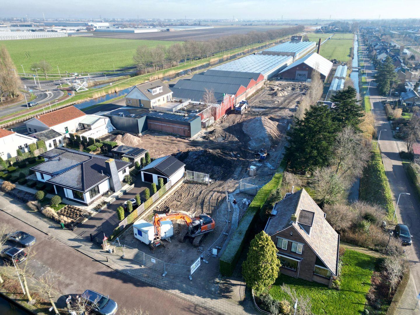 Hoefweg 145, Bleiswijk — foto 11