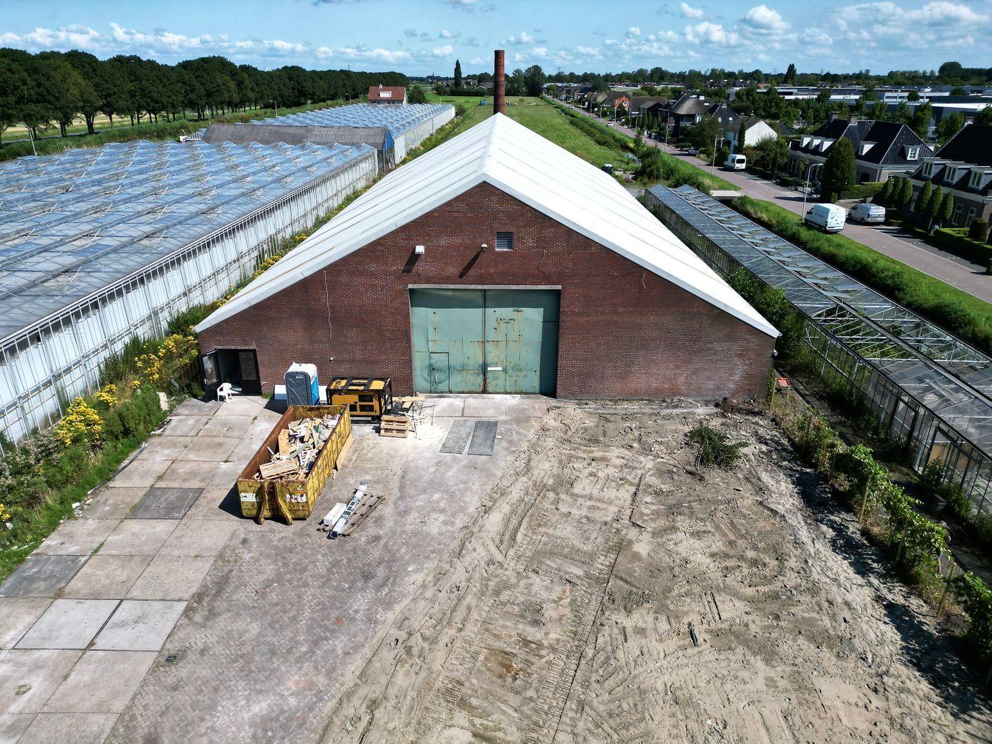 Hoefweg 145, Bleiswijk — foto 13
