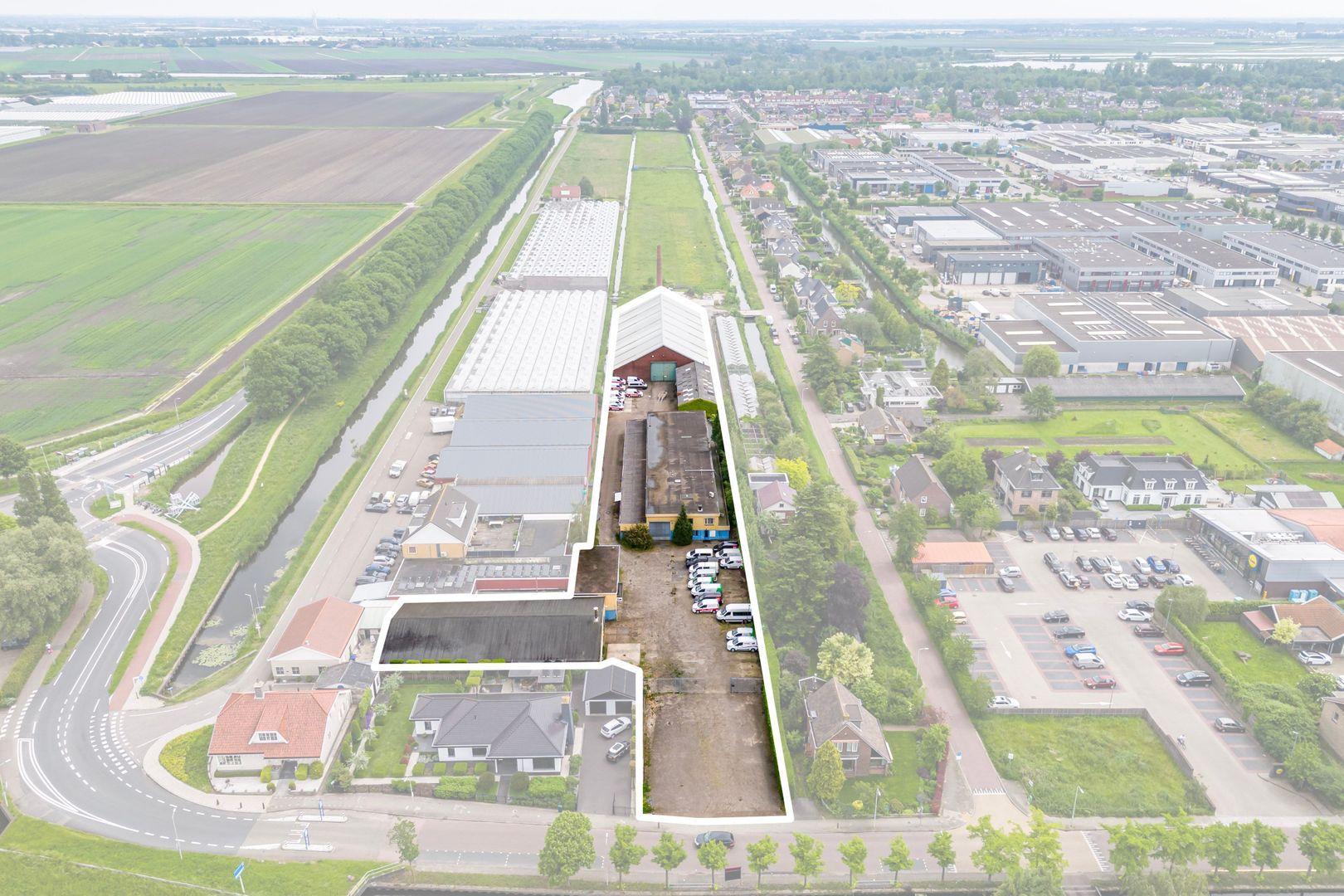 Hoefweg 145, Bleiswijk — foto 15