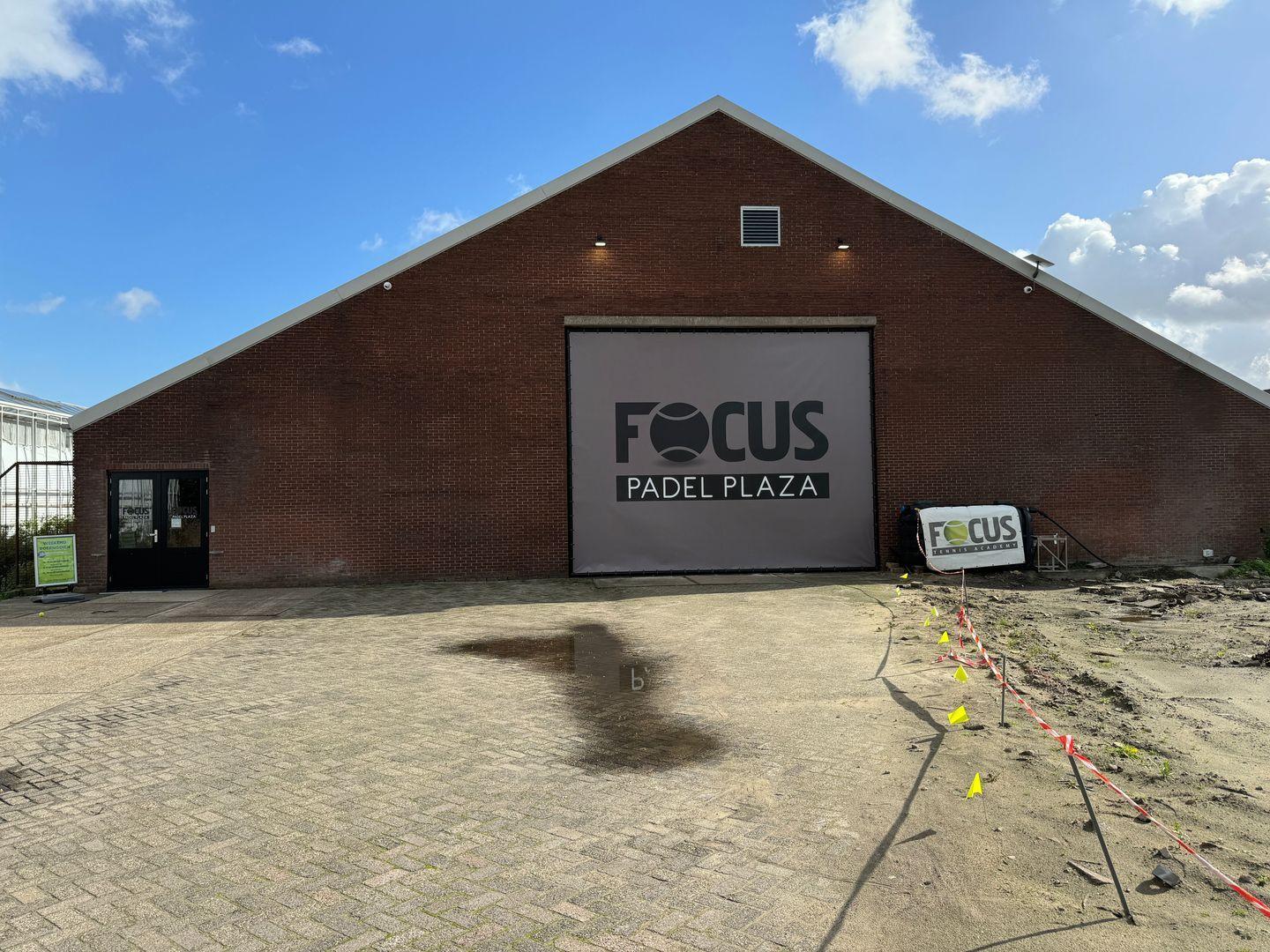 Hoefweg 145, Bleiswijk — foto 16