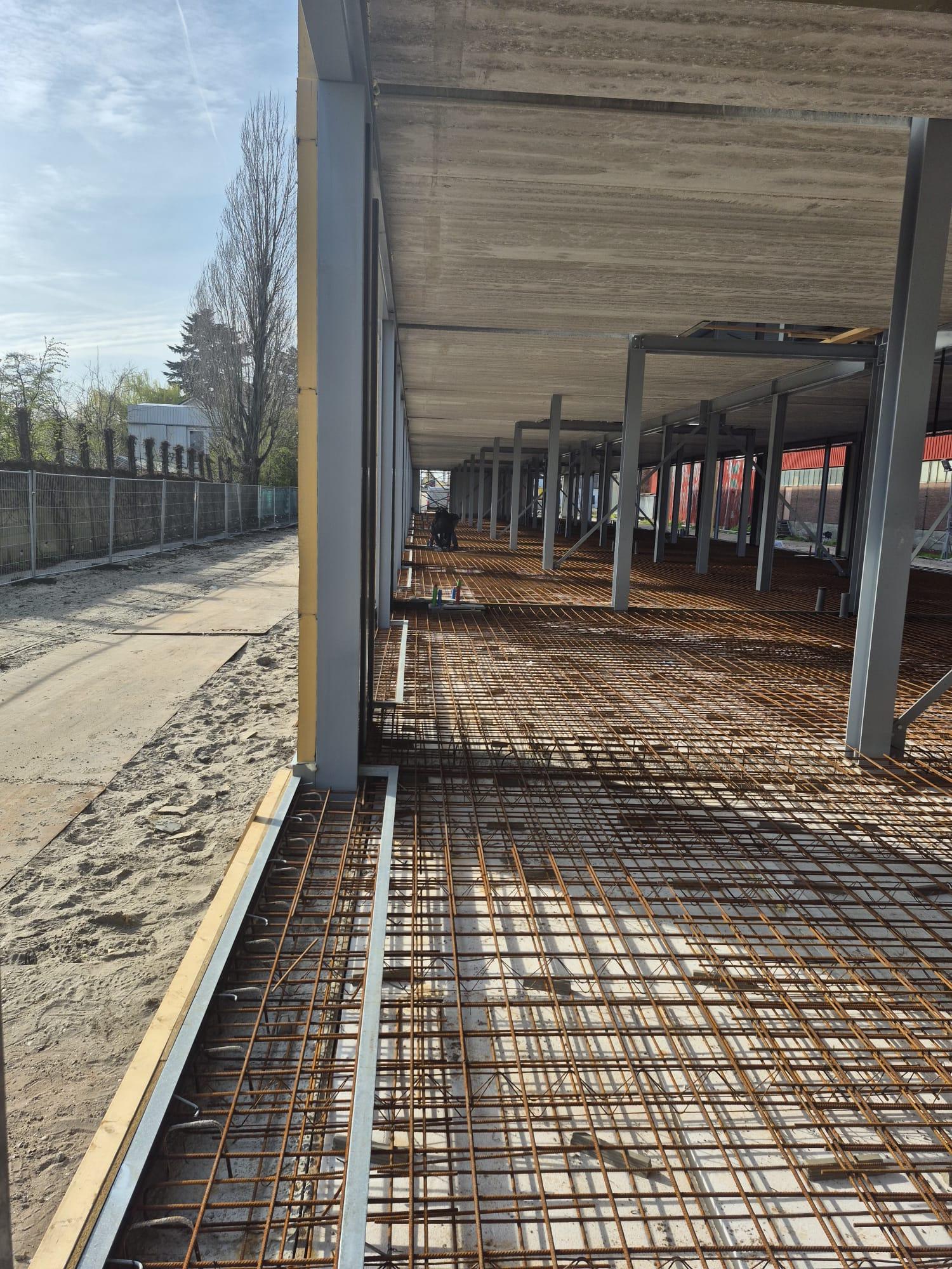 Bouw Hoefweg 145, Bleiswijk — foto 14