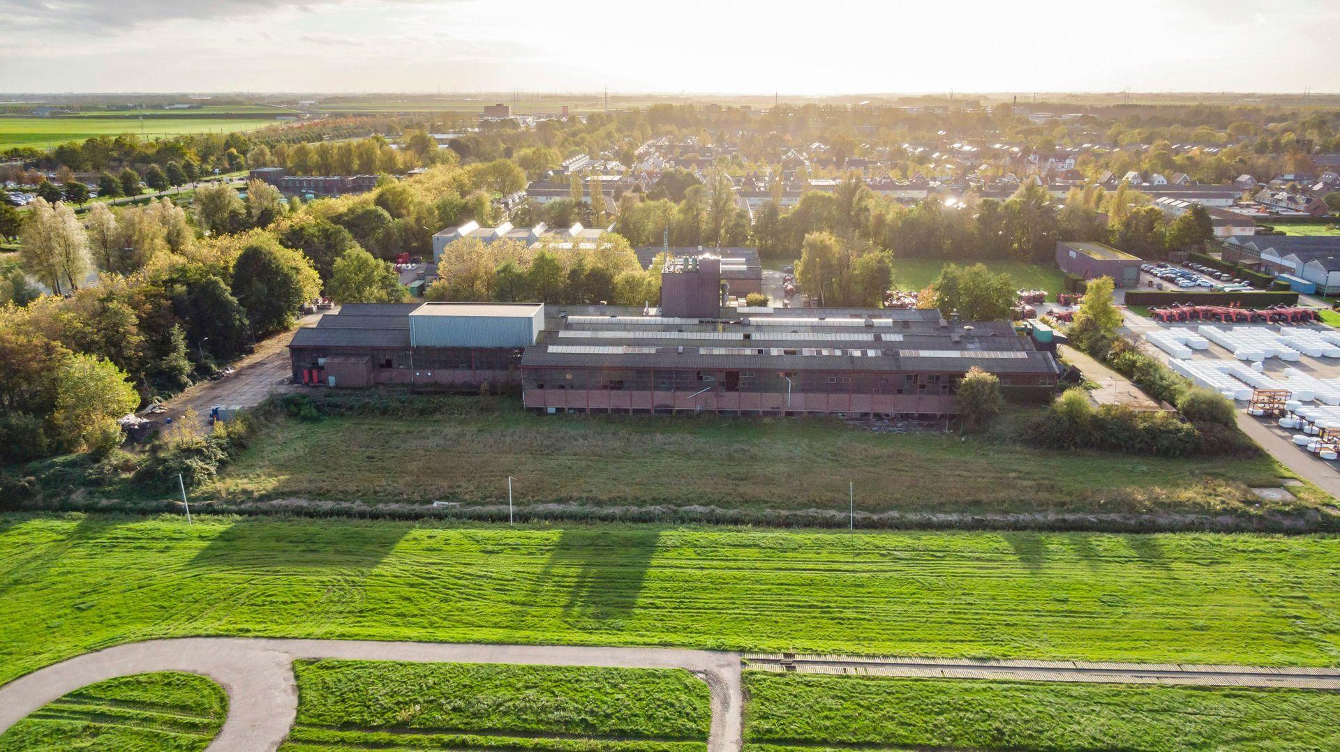 Oosterdreef 15, Nieuw Vennep — foto 2