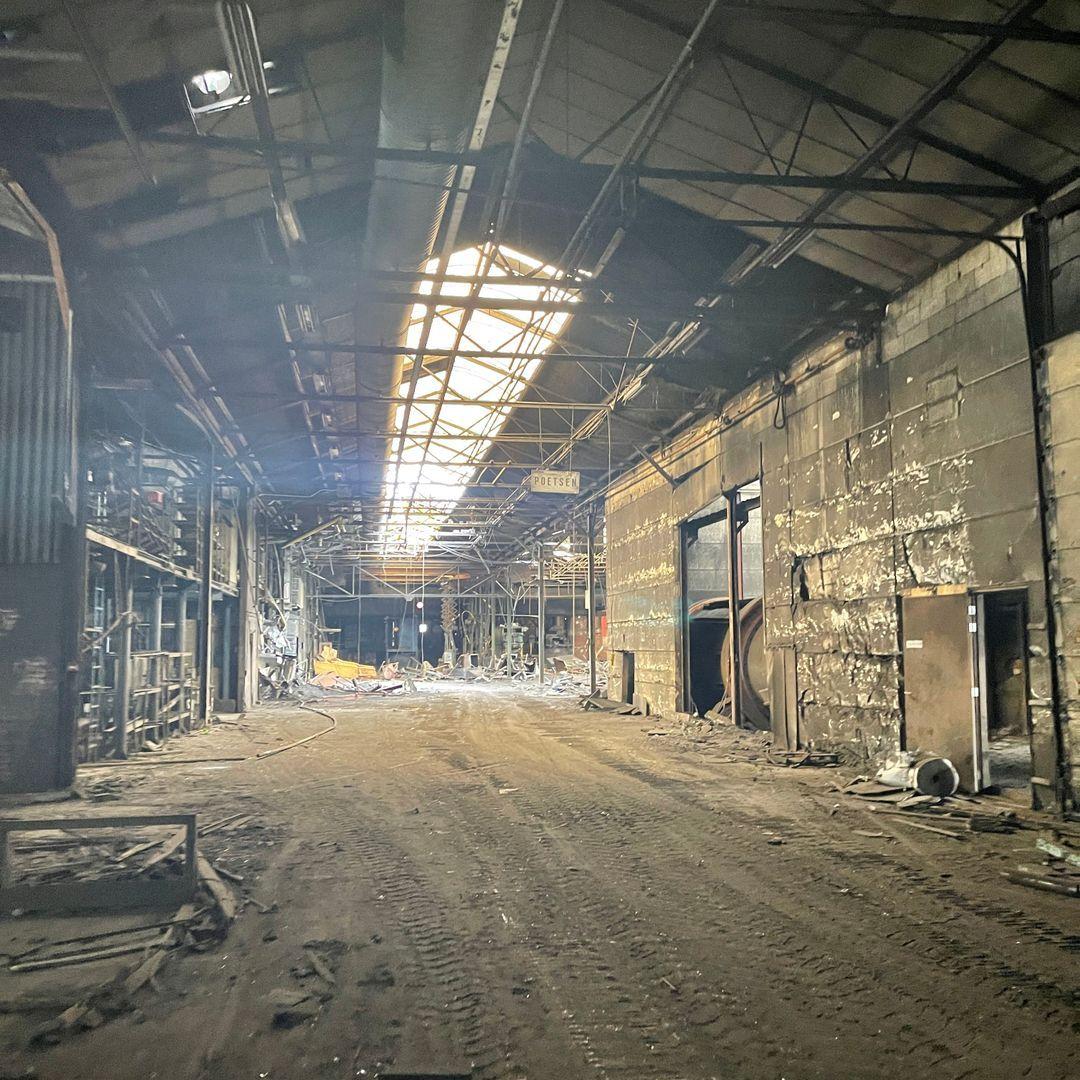 Oosterdreef 15, Nieuw Vennep — foto 3