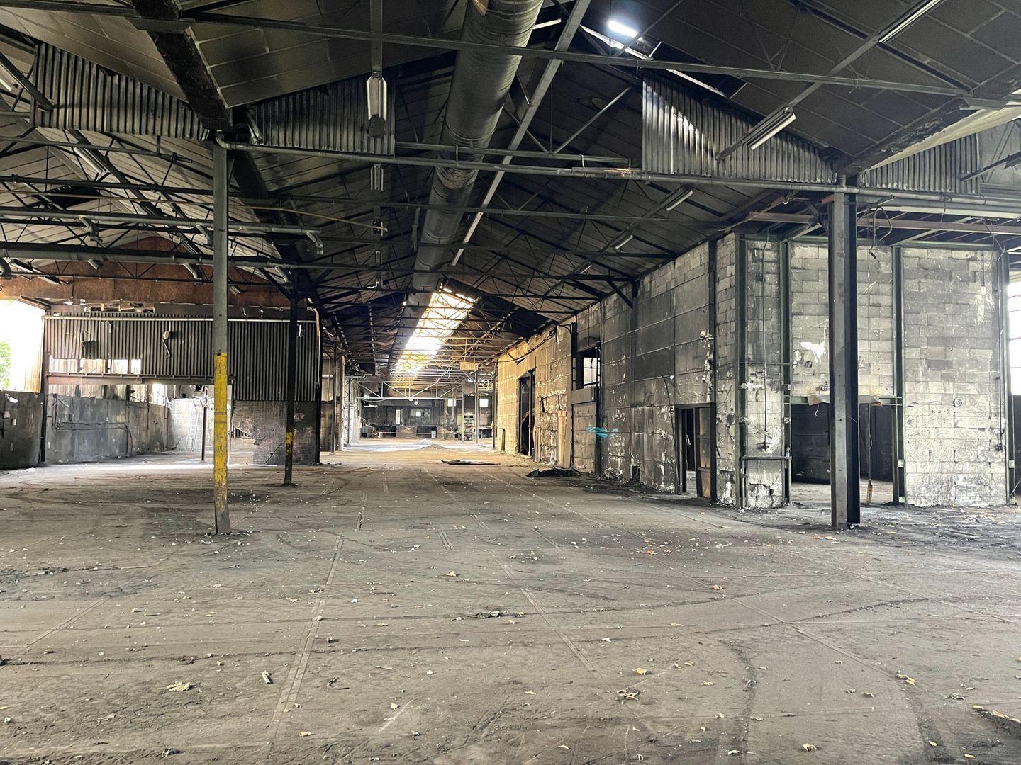 Oosterdreef 15, Nieuw Vennep — foto 4
