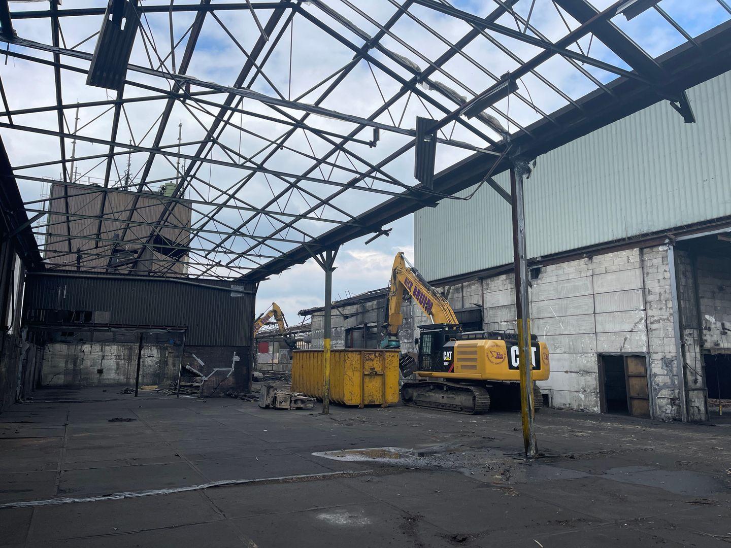 Oosterdreef 15, Nieuw Vennep — foto 5
