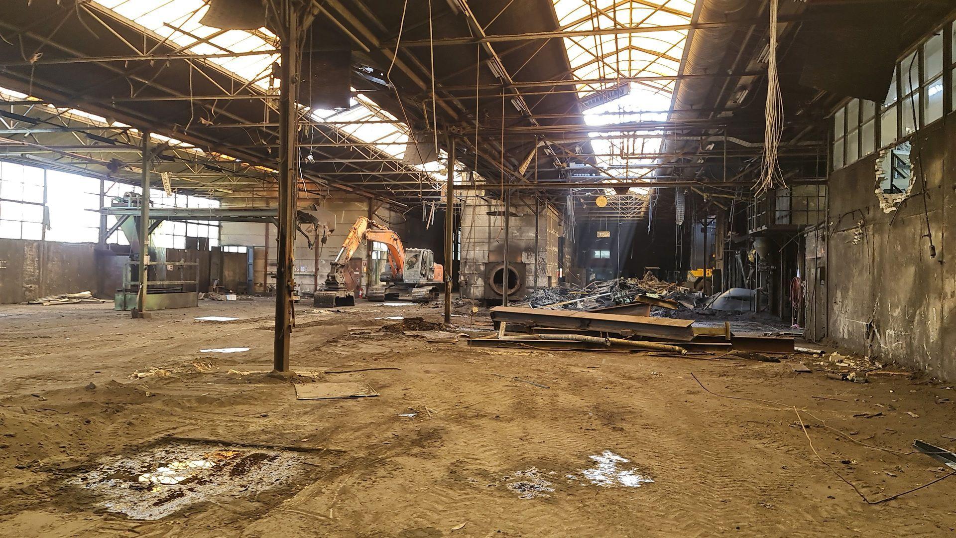 Oosterdreef 15, Nieuw Vennep — foto 6