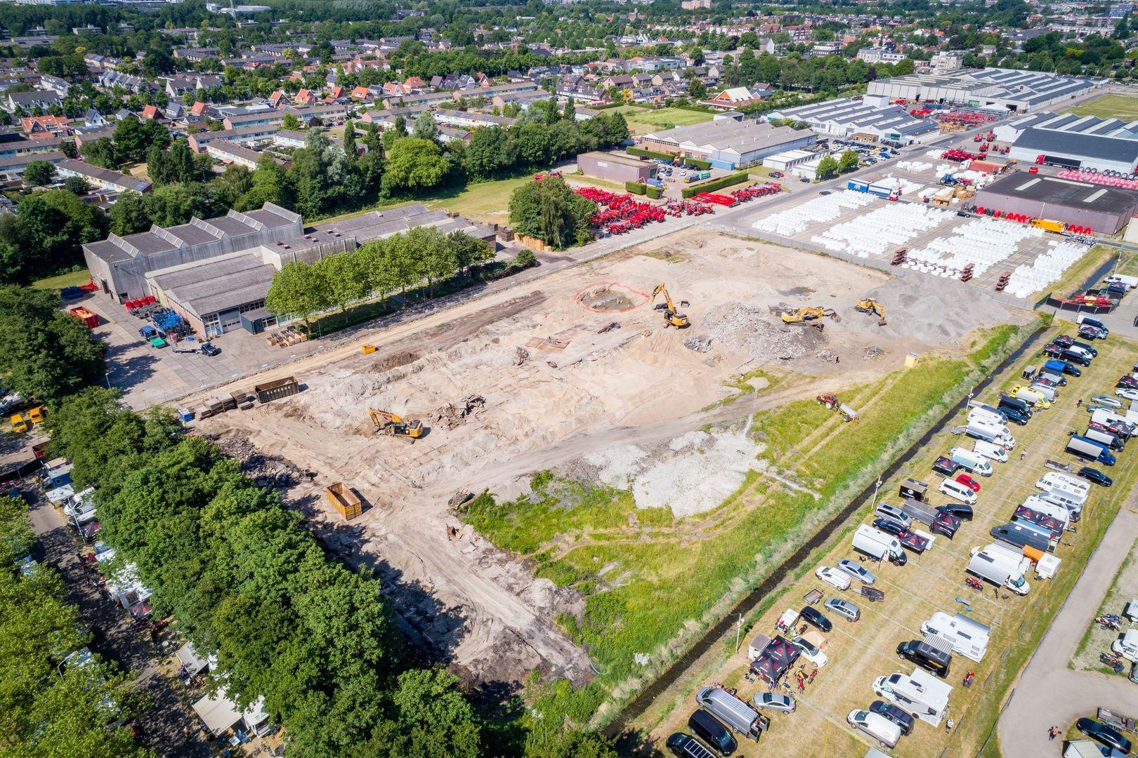 Oosterdreef 15, Nieuw Vennep — foto 7